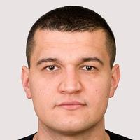 Отзыв от Андрей - DTV виза