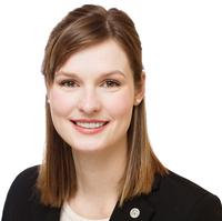 Отзыв от Анна - виза ДТВ